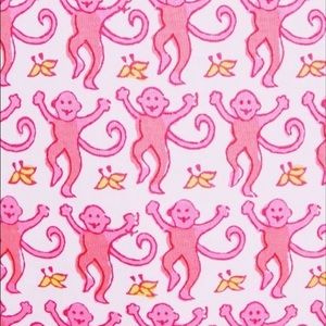 Meet your Posher, Sloane